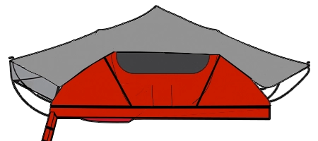 Fold Out