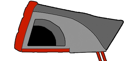 Hybrid