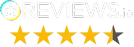 Reviews.io 4.5+ rating