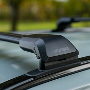 Roof Racks