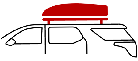 Medium Icon