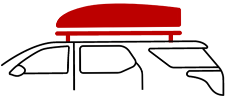 Large Icon