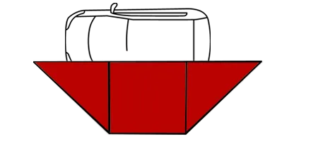 180 Awnings Icon
