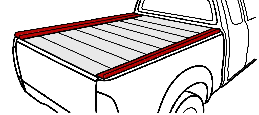 Roller Shutters Icon