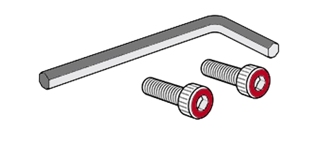 Spares Icon