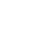 Support phone