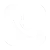 Call Us