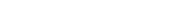 Yakima